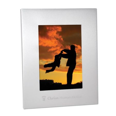 Picture for category Picture Frames