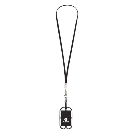 Picture for category Lanyards