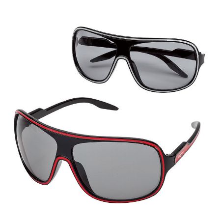 Picture for category Sunglasses