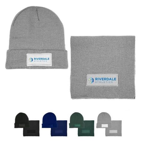 Picture for category Beanies