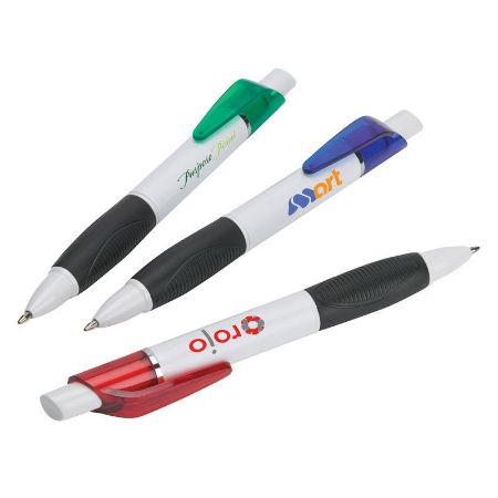 Picture for category Plastic Pens