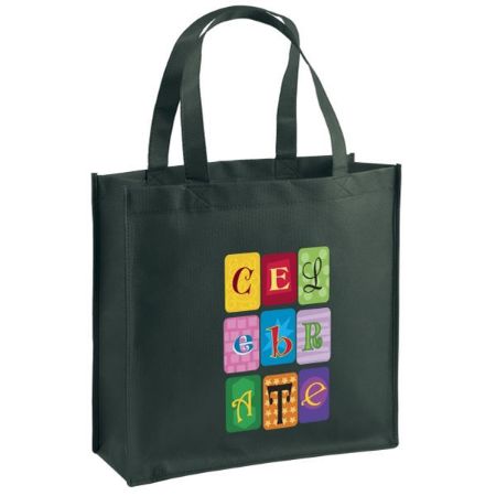 Picture for category Reusable Grocery Bags