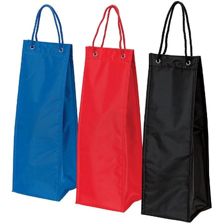 Picture for category Wine Bags