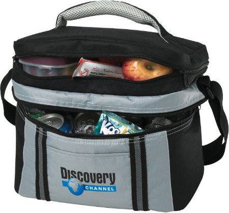Picture for category Picnic Cooler