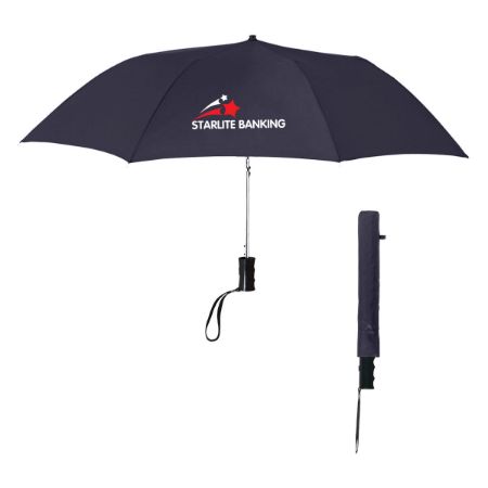 Picture for category Umbrellas - Auto Open
