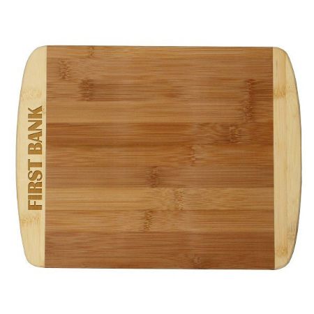Picture for category Cutting Boards