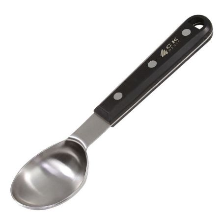 Picture for category Ice Cream Scoops