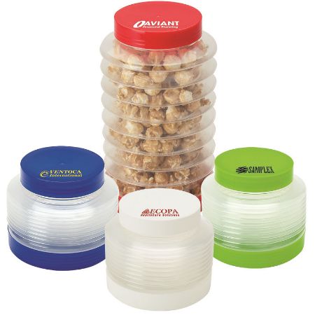 Picture for category Food Containers