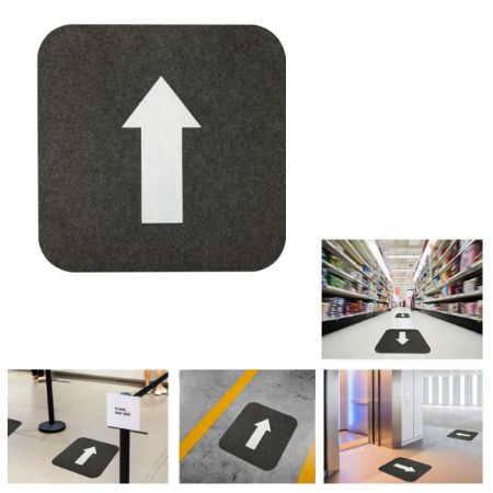 Picture for category Floor Mat