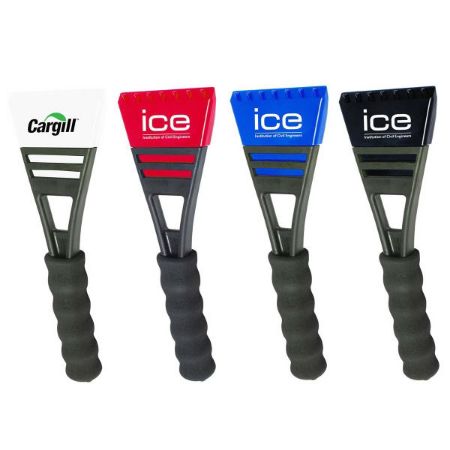 Picture for category Ice Scraper