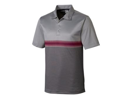 Picture for category Men's Polos