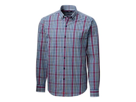Picture for category Men's Dress Shirts