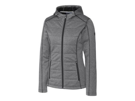 Picture for category Women's Outerwear