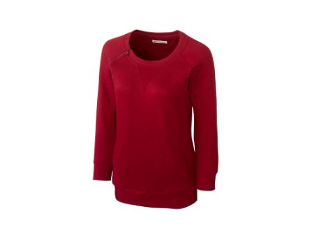 Picture for category Women's Sweatshirts