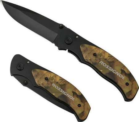 Picture for category Utility Knives