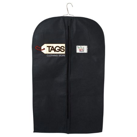 Picture for category Garment Bags