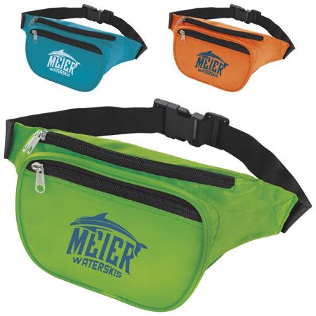 Picture for category Fanny Packs