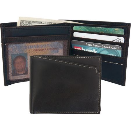Picture for category Wallets / ID Holder