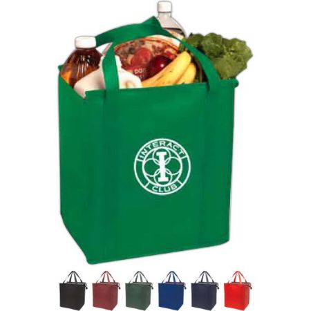 Picture for category Tote Cooler