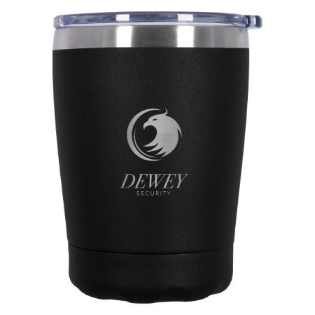 Picture for category Travel Mugs & Tumblers - Vacuum