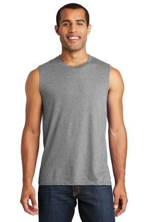 Picture for category Men's Tank Top