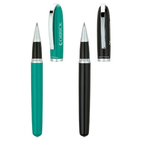 Picture for category Rollerball Pens