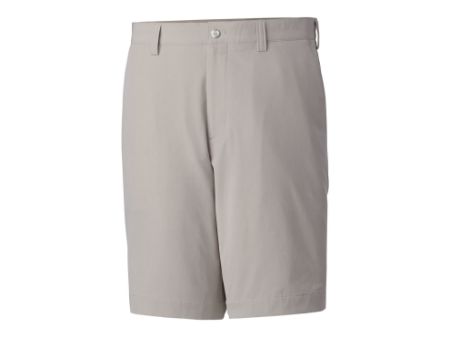 Picture for category Men's Pants & Shorts