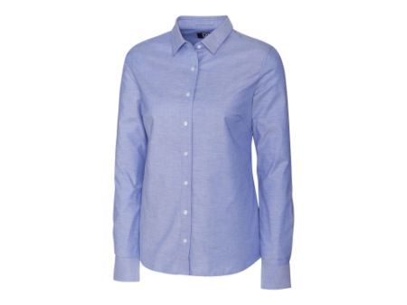 Picture for category Women's Dress Shirts