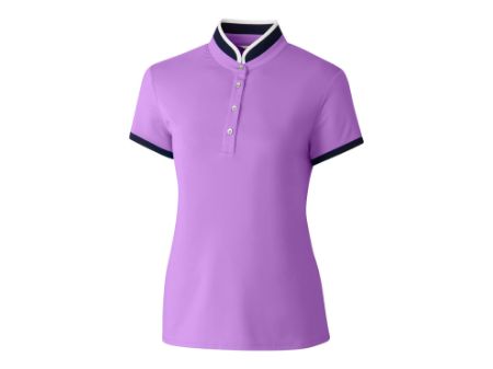 Picture for category Women's Polos