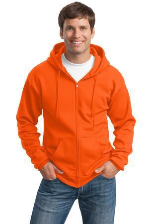 Picture for category Men's Sweatshirts