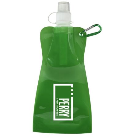 Picture for category Bottles - Collapsible Water