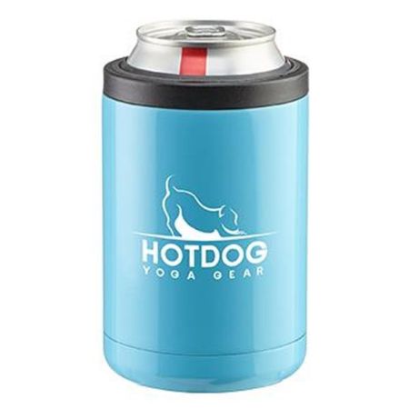 Picture for category Beverage Holders