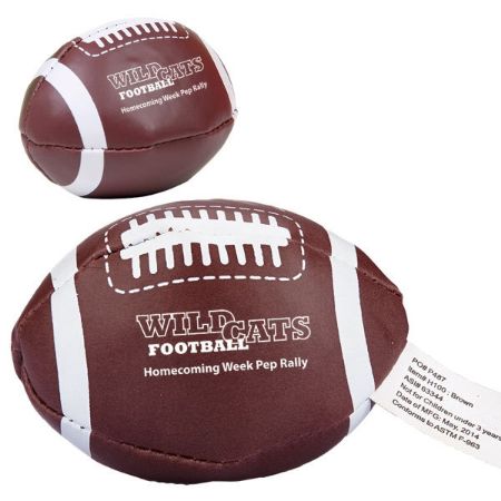 Picture for category Novelty & Sport Balls