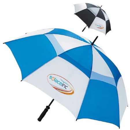 Picture for category Umbrella - Golf