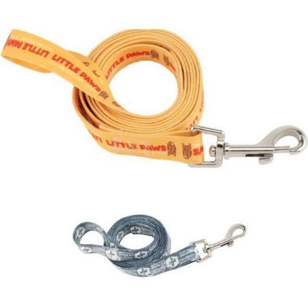 Picture for category Pet Leashes & Collars