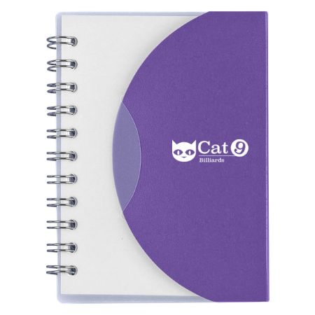 Picture for category Notebooks & Journals