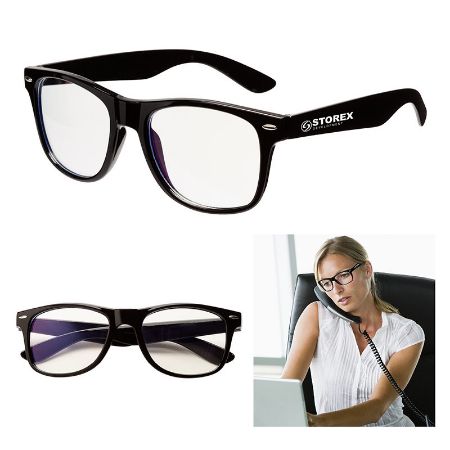 Picture for category Blue Light Glasses