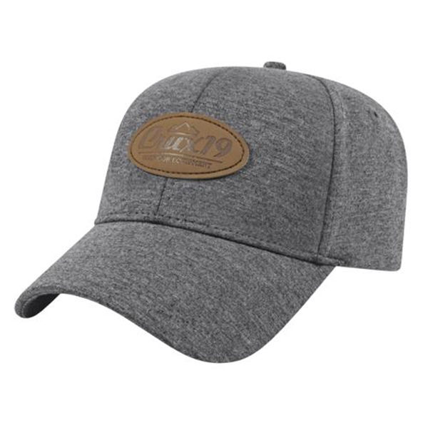 Picture of Cotton Jersey Cap