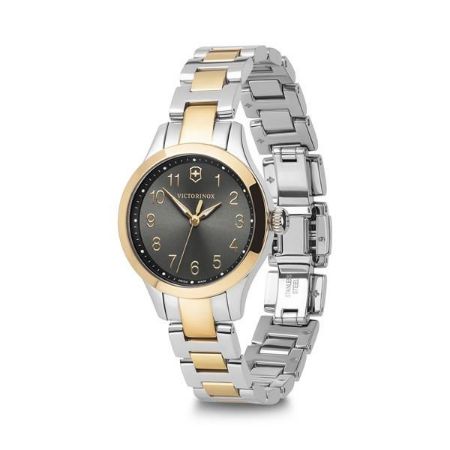 Picture for category Watches - Ladies