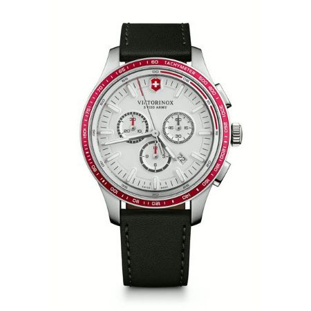 Picture for category Watches - Men's