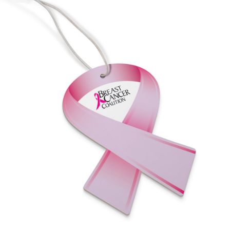Picture for category Breast Cancer Awareness